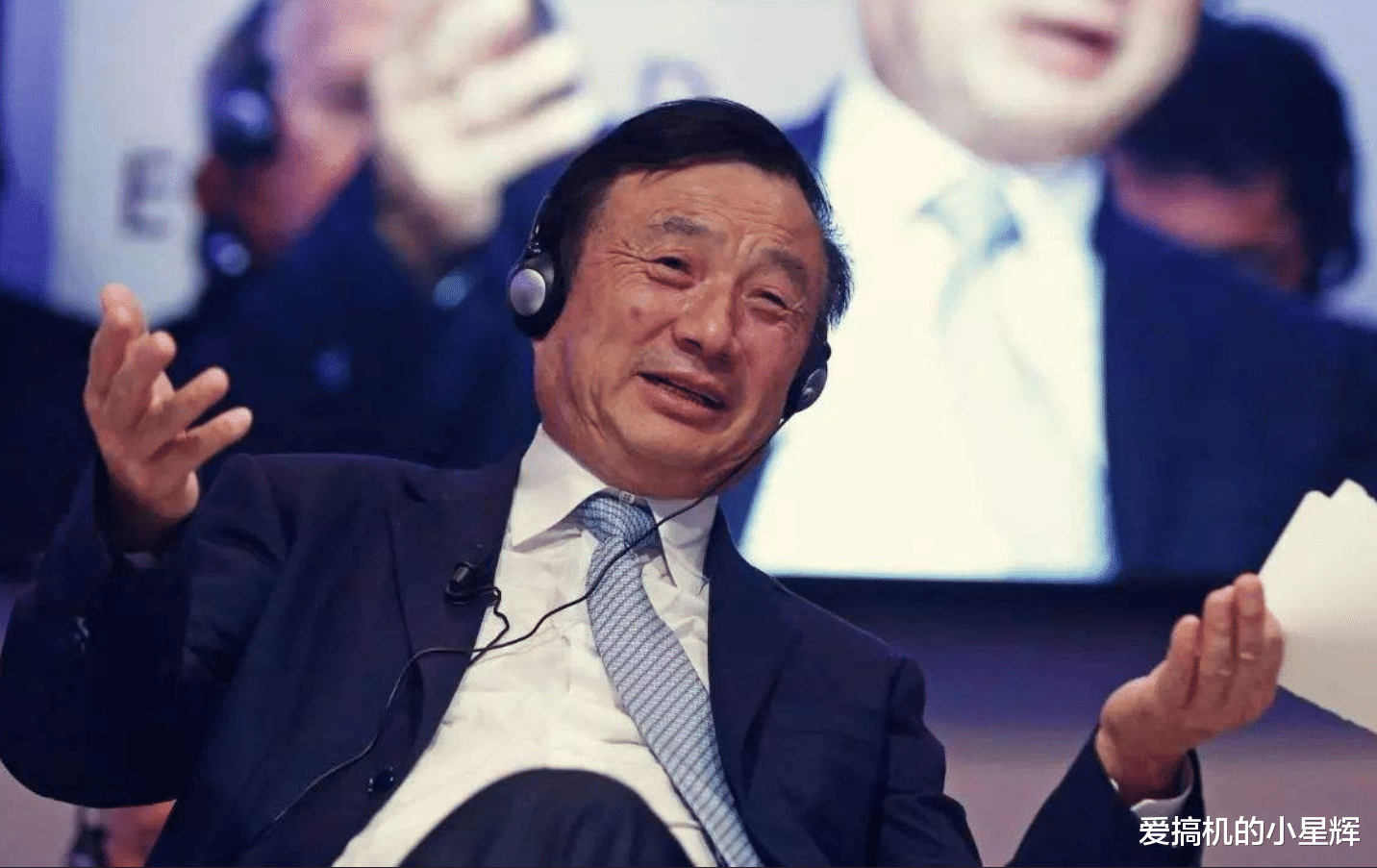 [安卓]小米高管：相对于“掏空”安卓，MIUI把安卓填得满满的