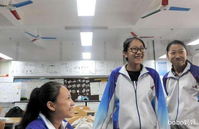 大学|大学毕业后才明白，原来文科和理科差距这么大，后悔知道晚了