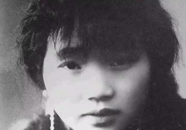 #老照片#民国大地主刘文彩,五房姨太老照片(组图)