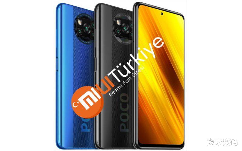 小米科技|小米子品牌POCO X3将首发骁龙732G，与骁龙730G相比提升大吗？