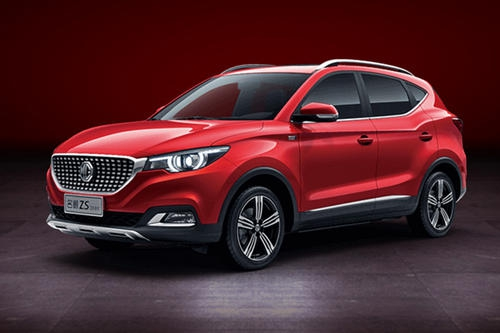 [家用车]落地在8万之内，自动挡、省油、毛病少的家用车，有推荐吗？