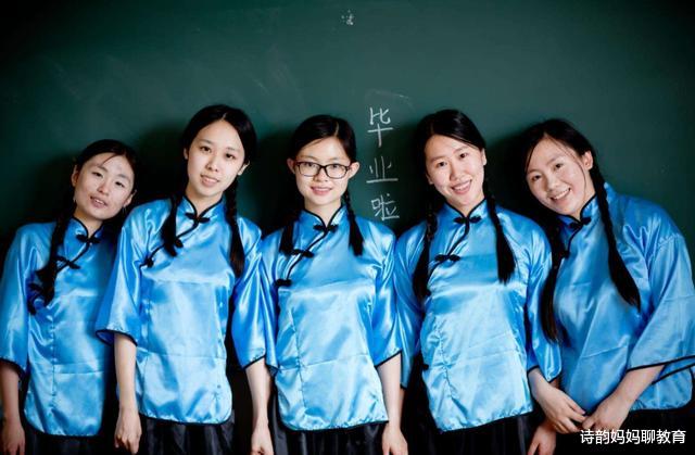 大学|这4个冷门专业很少有人报，但就业薪资高，录取分数线低适合捡漏