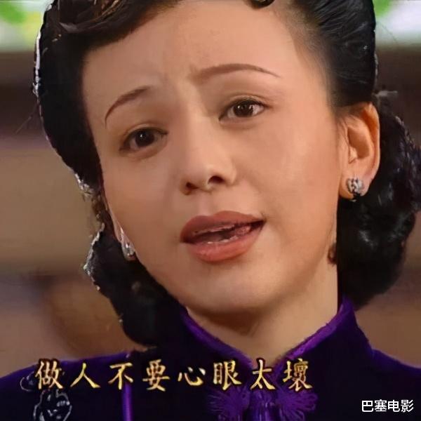 表情包|杨超越靠它上央视新闻，洪世贤借它翻红，明星表情包的黑黑红红