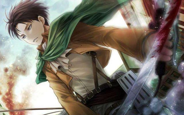 [电影]强推四本好看到不想睡的无限流小说，剧情曲折有看点，代入感超强