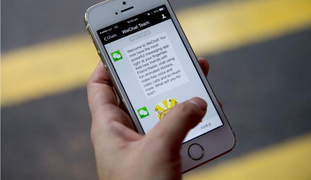 「ios13」IOS13.3.1正式版发布，三大更新获果粉大赞！网友：库克在示好！