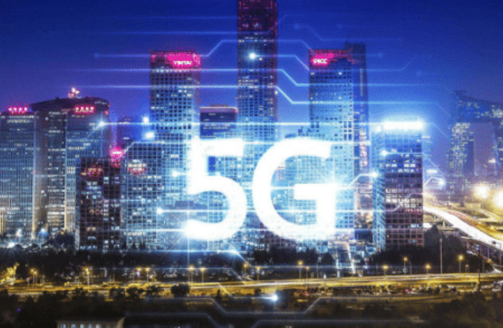 「英国」英国女娃在中国待7年！回国两天后表示受不了，知道原因后爷爷笑晕在厕所