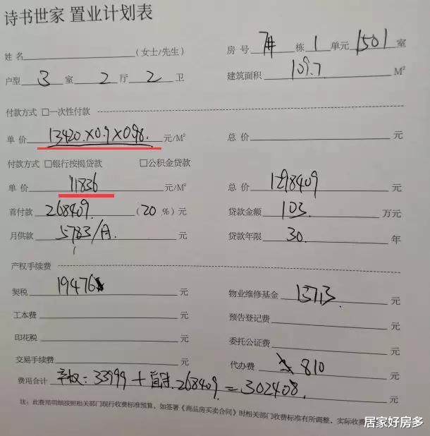 从＂爆款＂到＂爆冷＂，北湖经历了什么？