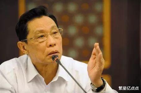 【挪威】北京病毒源头水落石出！挪威、美国被“点名”，全世界目光看向中国！