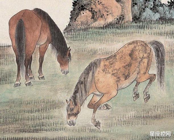 生肖|这个月有望拥有一官半职的3生肖，职场上成香饽饽，升职涨薪不难