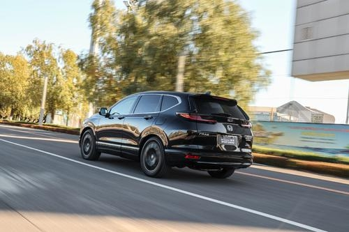 SUV|20万落地家用SUV,不考虑换车,后期便宜哪款好?