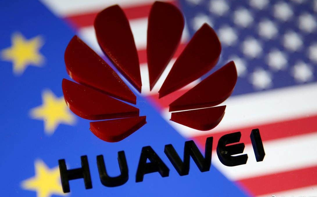 『骁龙855』特朗普也始料未及？美国高通突然的宣布，网友：这次华为可有救了