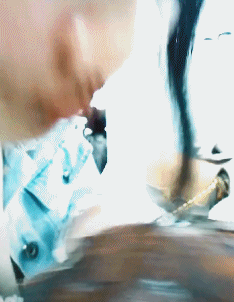 |“如何用一句话炸出9年义务教育的漏网之鱼？”这神评真够一针见血！哈哈哈哈