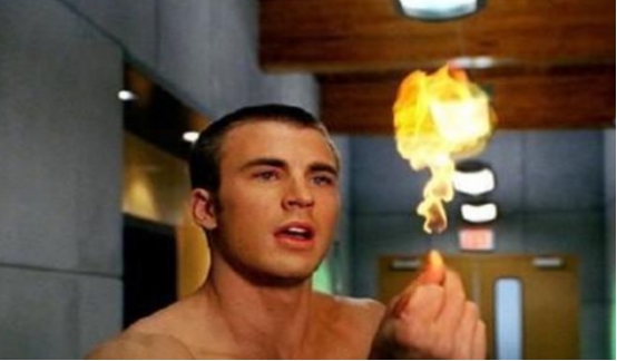 超能力|世界上拥有特异功能的人，一个比一个逆天，就连科学家也无法解释