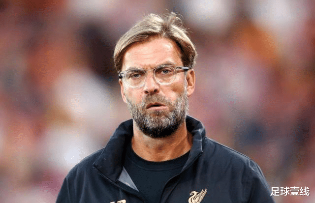 曼联|半个联盟都忍不了了,克洛普率先开炮,对曼联的特殊照顾何时休?