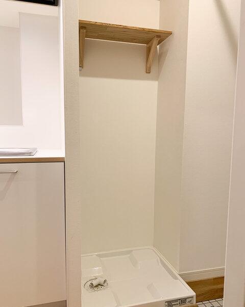 |日本一套21㎡房租了10年，没有卧室客厅地板当床，空无一物像新房