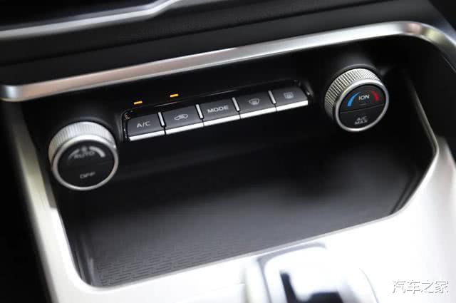 #缤越#不到8万买7.71秒破百的SUV，它跑出了“中国速度”！