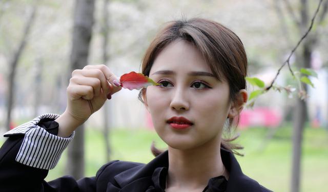 双子座|双子座9月感情运势，将迎来职场桃花运，但不要轻易做决定
