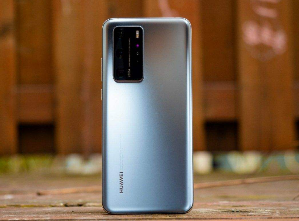 华为p40|华为p40系列统治力下降了，产品力变弱了，希望后续更强