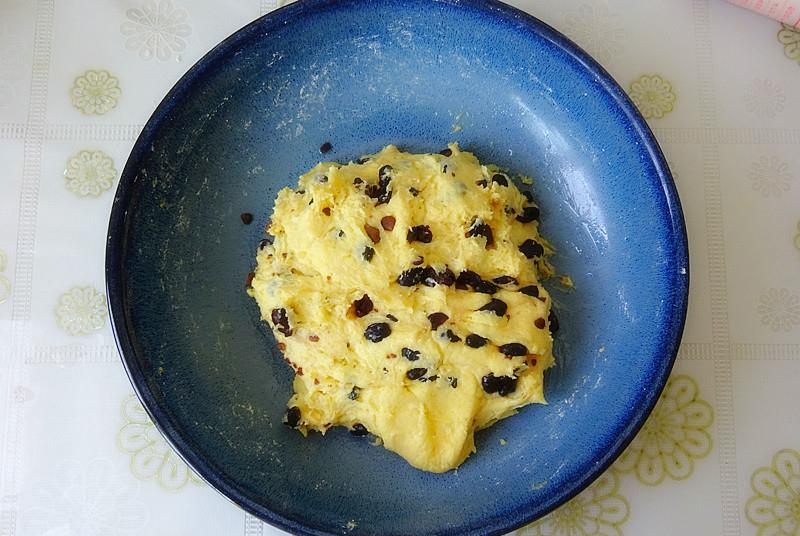 「黑豆」早餐天天吃它也不腻,比蛋糕还软还香,营养达标热量低,儿子最爱