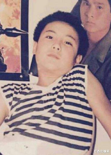 「沈腾」5年前,沈腾向那英许诺了14个亿,不屑一顾的那英眼看着钱溜走