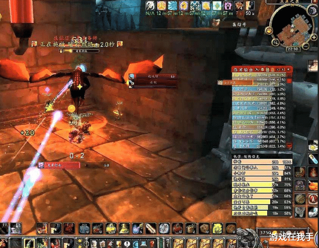 「魔兽世界」魔兽世界怀旧服策划为何先开BWL后开祖格？网友：意义深远！