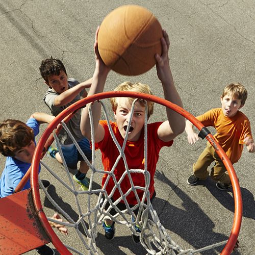 高校|家长必看：体育或将纳入高考成绩，影响2.9亿青少年