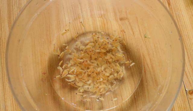 冬瓜|老公晚餐点名要喝这个汤，一个月竟瘦了10斤，我后悔没一起