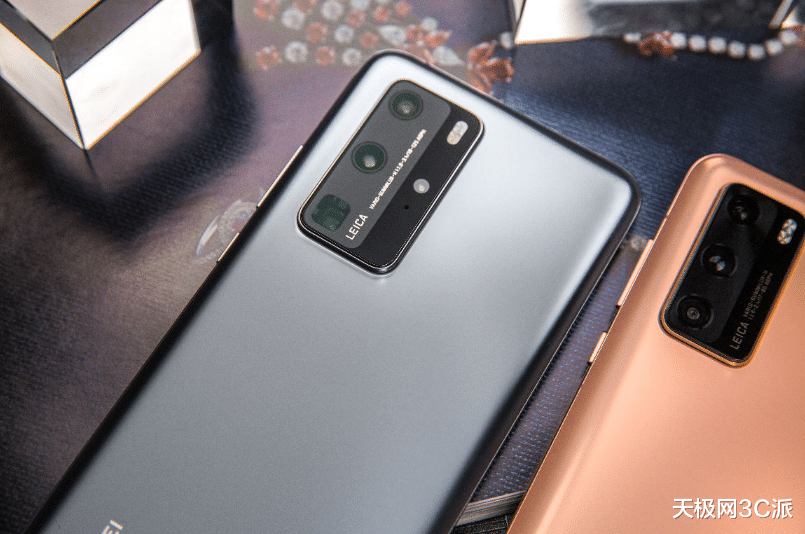 小米科技|手机流畅度TOP10：华为P40 Pro第一，小米10 Pro惨遭垫底！