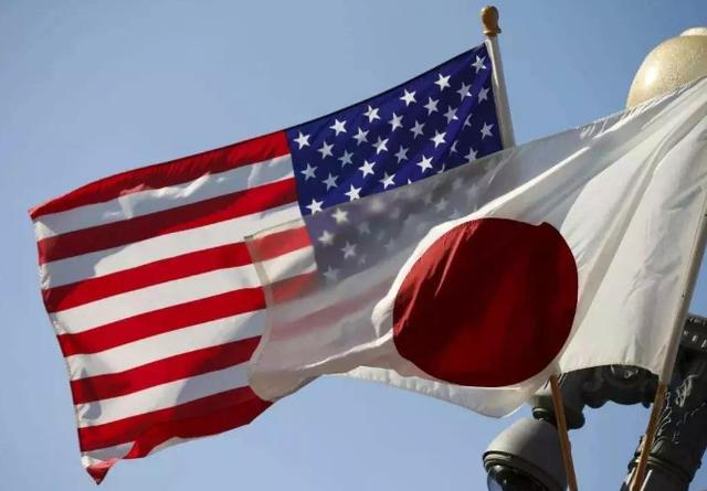 特殊時刻，日本關鍵產業傳來噩耗！恐與美國有關？信息量很大-圖3