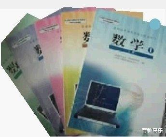 『高职』高考倒计时一个月，各科应该怎样复习？看高三班主任是怎样建议的