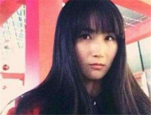 女孩|女孩自称孙悟空后人，手握2大“传家宝”去复旦验DNA，结果如何？