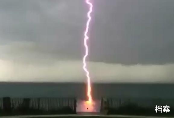 马克·吐温|历史上“离奇”的巧合事件,看完让人不禁疑惑:世界是安排好的?