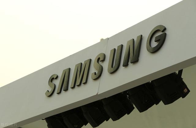 美国政府|美鹰派态度180度急转弯，开放芯片供货，开始担心中方实施芯片计划