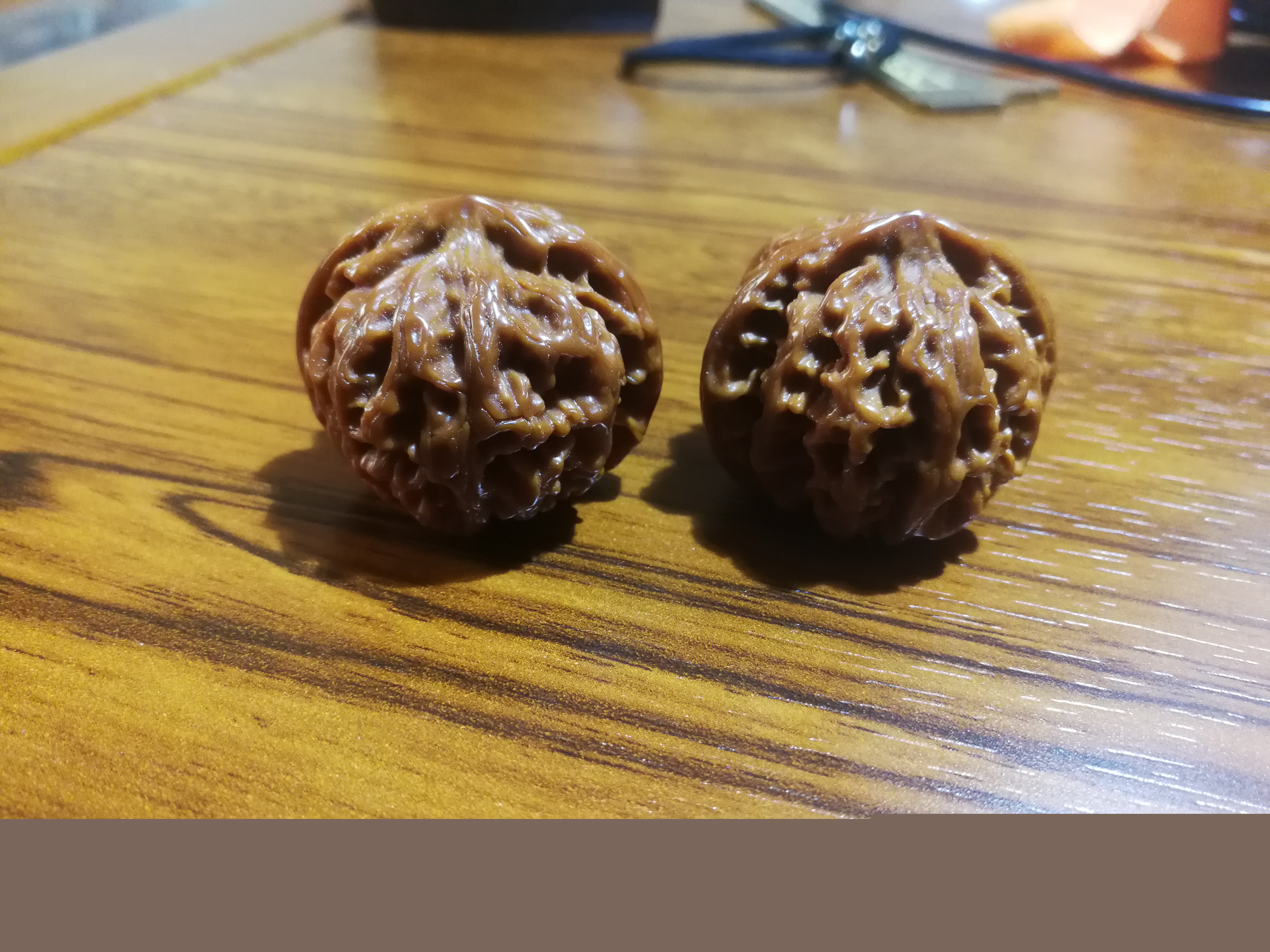 文玩：别做梦了，你的文玩不可能升值？