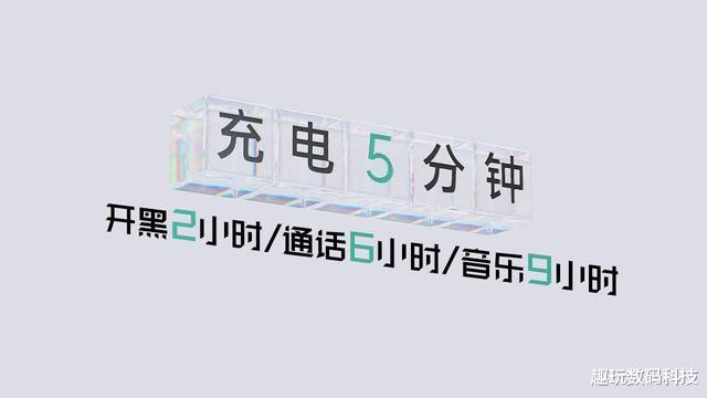 OPPO|OPPO位居2020年专利授权量第一梯队,闪充技术表现亮眼