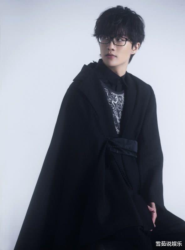 【许嵩】许嵩520发男女对唱新歌 网友：我好酸