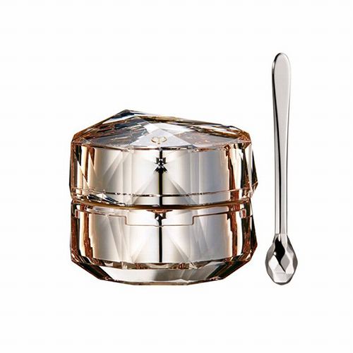 『眼霜』口碑最好的眼霜排行榜 十款经典眼霜大盘点