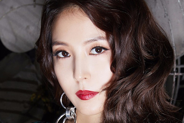 「韩国好声音2020」《韩国好声音2020》导师阵容太豪华，不仅有宝儿和成时京，竟然还有金钟国