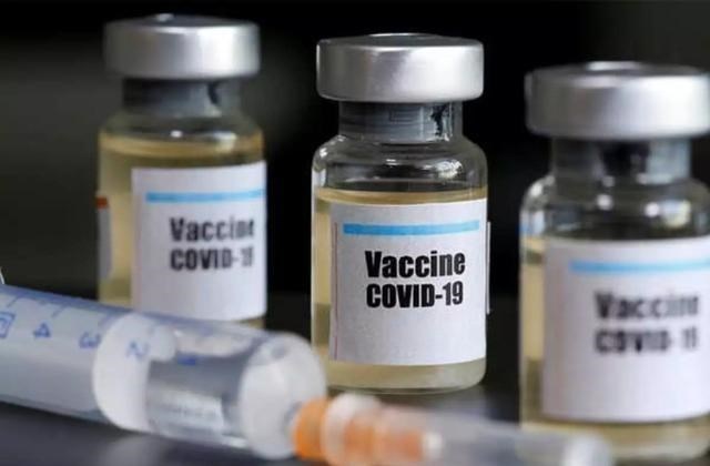 全球戰疫進入第二階段，疫苗成決定性因素，土耳其和巴西臨陣倒戈-圖5