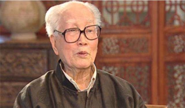 臆说古史|著名画家许麟庐留下21亿遗产，子女为争夺遗产，将亲妈告上法庭