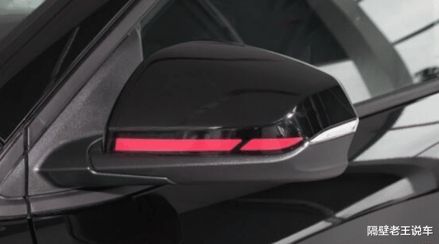 大众途观|从17万跌至12万，这才是良心合资中型SUV，车宽近1米9，完胜CRV