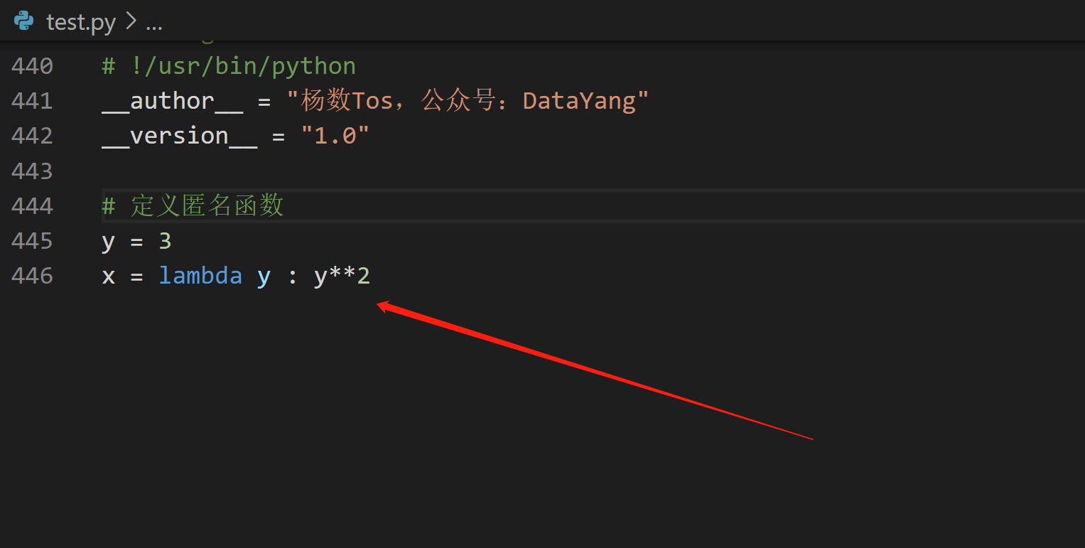 Python|第48p，什么是函数？，Python中函数的定义