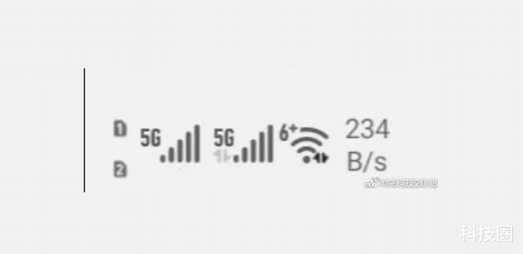 5G|华为Mate 40系列首个配置曝光，双卡5G不再落后联发科