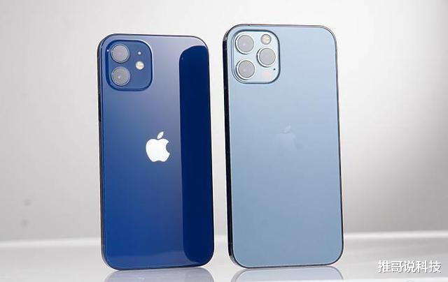 iphone11|买iPhone11还是12 mini?答案很明显,导购回答很中肯!