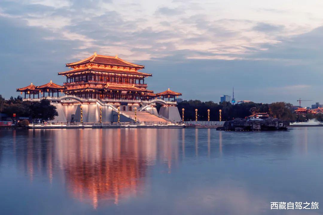 衡山|我国必去的这100个AAAAA景区，截止2020年你去了多少个！？