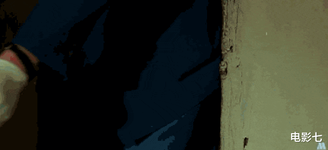 电影|被禁20年,删减12分钟才上映,这部国产恐怖片,至今找不到完整版