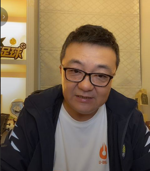 董路|恒大3：1河北，董路怒批27岁恒大“郑智接班人”：人不人鬼不鬼！