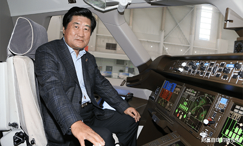 百亿存款消失，还不起10亿的债，股民成“冤大头”，创始人被捕