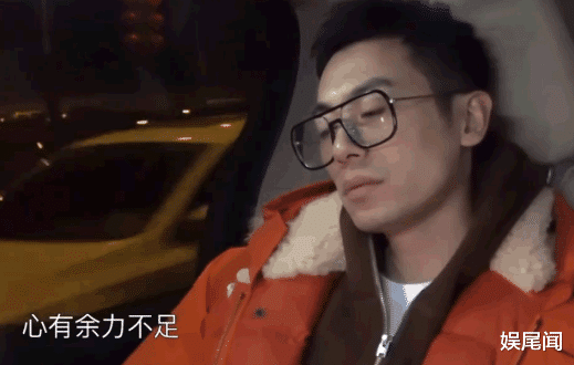 [奔跑吧兄弟]王彦霖为何退出《跑男》？朱亚文说出真相，原来档期满只是借口