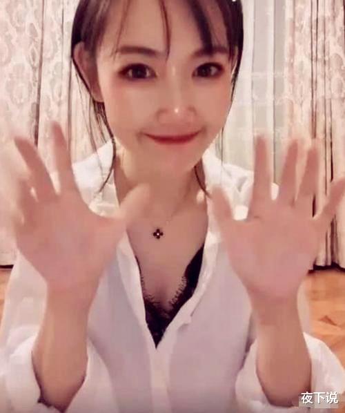 王宝强|王宝强和新女友冯清好事将近，马蓉发文嘲讽“她不是什么好女人”